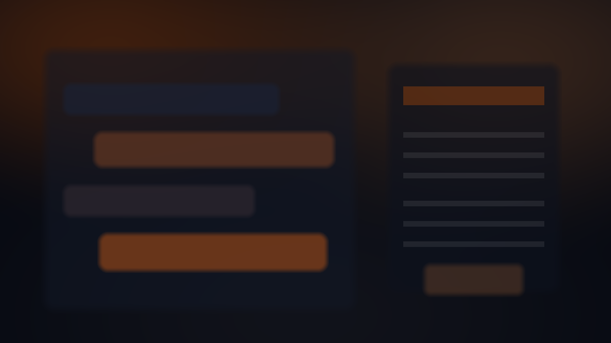 Uurtje-Factuurtje - AI factuur-assistent preview